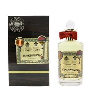 PENHALIGON’S - 君士坦丁堡香水 100ml