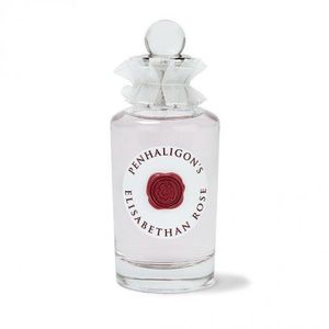 PENHALIGON’S - Elisabethan Rose 女性花香木調麝香水 100ml