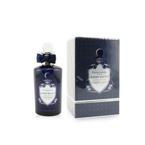 PENHALIGON’S - 牧羊少年濃情版香水 100ml
