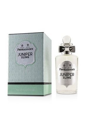 PENHALIGON’S - 杜松子淡香水噴霧 100ml