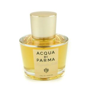 ACQUA DI PARMA 貴木蘭 香水噴霧 50ml/1.7oz
