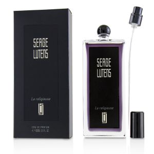 Serge Lutens - 修女香水噴霧 100ml/3.3oz
