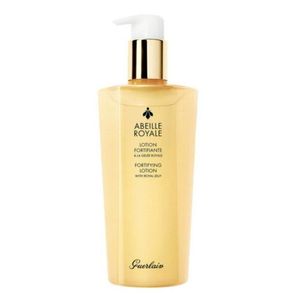 Guerlain - 殿級蜂皇 - 精華爽膚水 300ml