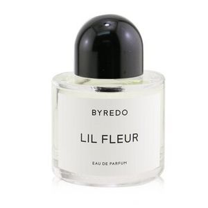 BYREDO - Lil Fleur 香水噴霧 100ml/3.4oz