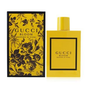 GUCCI - Bloom Profumo Di Fiori花悅夢意女士濃香水 100ml