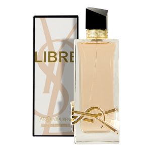Yves Saint Laurent (YSL) - Libre - 自由不羈女士淡香水 EDT 90ml