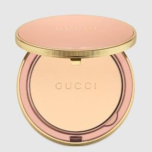 GUCCI - 古馳Cushion De Beauté SPF氣墊粉底 (#01)
