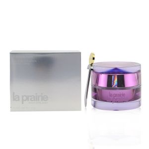 la prairie - 稀世鉑金臻極賦活面霜 30ml/1oz