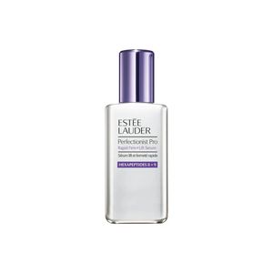Estee Lauder - 雅詩蘭黛 專研拉提立體緊塑精華 100ml 綫雕精華  最新版(887167351943)