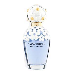 Marc Jacobs - 雛菊甜夢淡香水噴霧 100ml（出廠無盒裝）