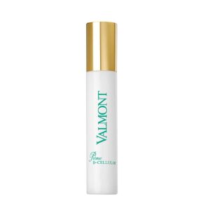 Valmont - 原肌細胞活力精華 30ml