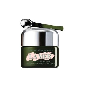 LA MER - 海藍之謎 眼部精華乳霜 濃縮眼霜 綠眼霜 15ml