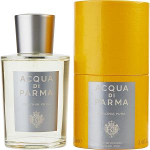 ACQUA DI PARMA - Colonia Pura 克羅尼亞古男性古龍水 100ml