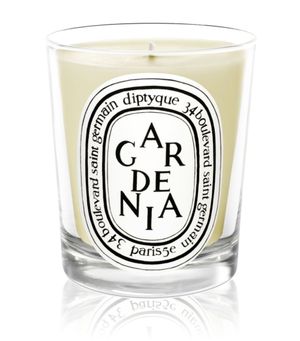 Diptyque - 梔子花蠟燭 190g