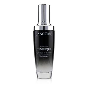 LANCOME - 升級版嫩肌活膚精華 50ml