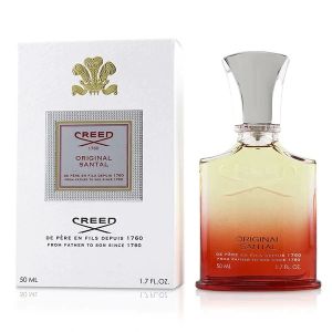 CREED - 原始檀香香水噴霧 EDP 50ml