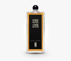 Serge Lutens - 盧丹氏 橙花 EDP 100ml