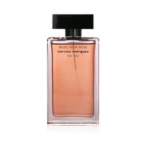 Narciso Rodriguez - 深邃迷情玫瑰香水 EDP 50ml