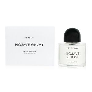 BYREDO - 莫哈韋幽靈香水噴霧 50ml -  荒野孤魂