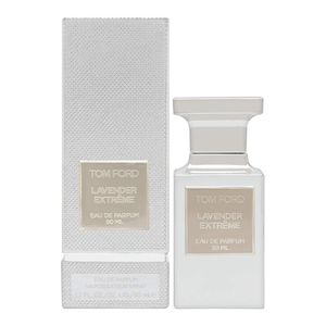 TOM FORD - 極致薰衣草EDP女士 50ml