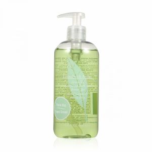 Elizabeth Arden - 雅頓 綠茶沐浴露 500ml