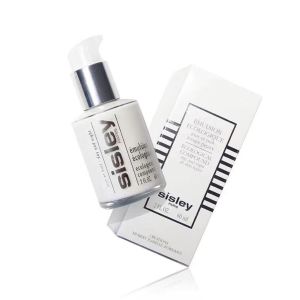 sisley - 全能乳液 60ml/2oz
