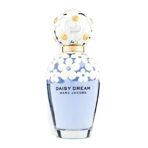 Marc Jacobs - 雛菊甜夢淡香水噴霧 100ml/3.4oz -  原裝密封包裝盒
