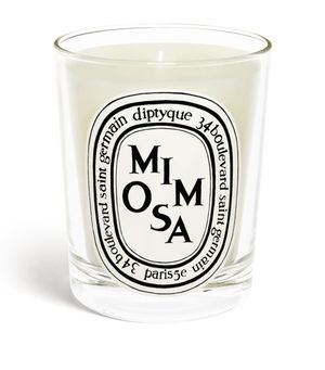 Diptyque - 含羞草蠟燭 70g