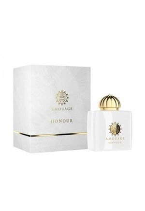 AMOUAGE 榮耀女士香水噴霧 50ml