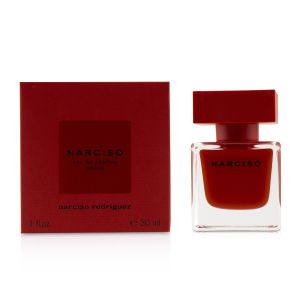 Narciso Rodriguez - 炙熱情迷香水噴霧 30ml/1oz