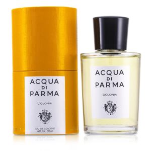 ACQUA DI PARMA - Colonia古龍水噴霧 100ml/3.4oz