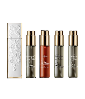 Kilian - 旅行套裝30ml(4*7.5ml)