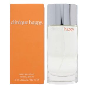 CLINIQUE - Happy 快樂女士香水 100ml