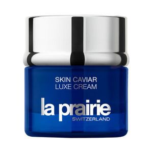 la prairie - 萊珀妮 魚子精華瓊貴面霜50ml