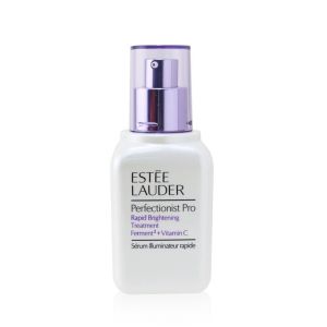 Estee Lauder - 雅詩蘭黛 專研速效亮白精華 100ml
