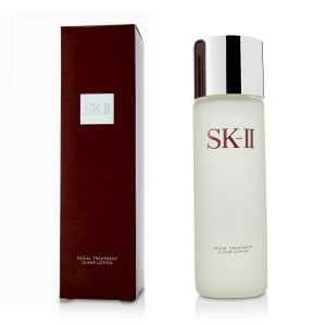 SK-II - 嫩膚清瑩露 230ML