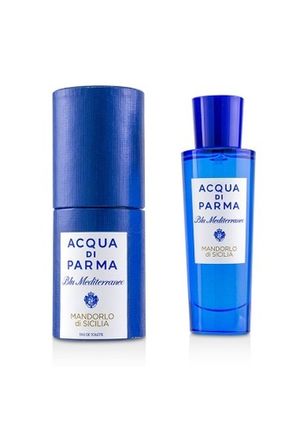 ACQUA DI PARMA - 西西里杏樹淡香水 30毫升