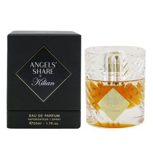 Kilian - Angels' Share 天使之享香水噴霧 50ml/1.7oz