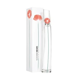 KENZO - Flower By Kenzo 一枝花淡香水 100ml