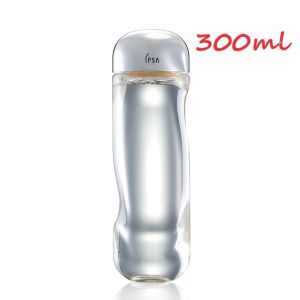 IPSA - （增量) 300ml 生肌水源素 流金水