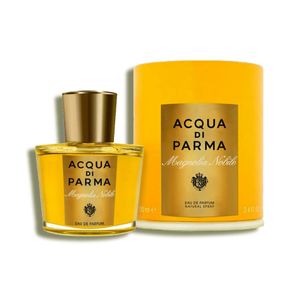 ACQUA DI PARMA 貴木蘭 香水噴霧 100ml/3.4oz -  原裝包裝盒