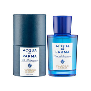ACQUA DI PARMA - 西西里杏樹淡香水 150ml毫升