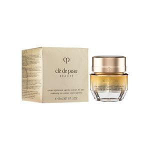 Cle de Peau Beaute- 高效煥活眼霜 15ml