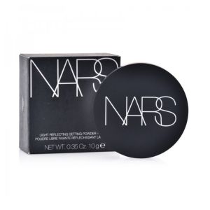 NARS - Powder -Loose 光透感 裸光蜜粉 #1410 (10g)