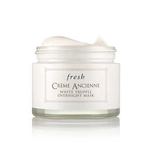 Fresh - 馥蕾詩 古源白鑽松露修復面膜100ml