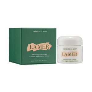 LA MER - 精華面霜 60ml