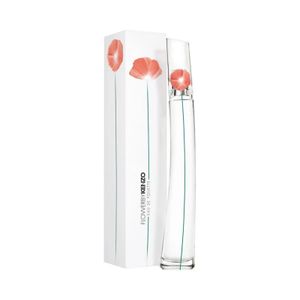 KENZO - Flower By Kenzo 一枝花淡香水 50ml