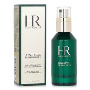 HELENA RUBINSTEIN - 升級版植物幹細胞再生基底精華露 50ml (3614273785280)