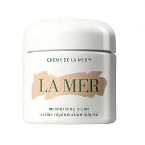 LA MER - 海藍之謎 精華面霜 100ml