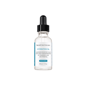 Skin Ceuticals - 修麗可保濕 B5 精華 30ml